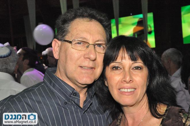 תמונה גדולה